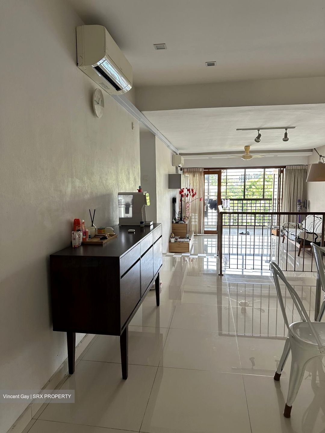 The Dairy Farm (D23), Condominium #538756601